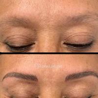 images/stories/plg/microblading/09.jpg
