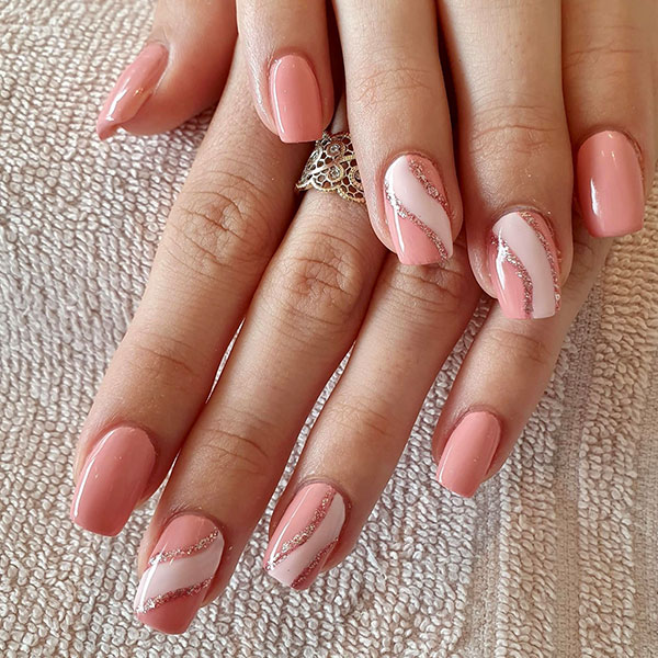 Pose De Vernis Permanent Ongles Gel French Manucure Nail Art Pedispa Billere 64 Pose De Vernis Permanent Ongles Gel French Manucure Nail Art Pedispa Billere 64