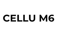 cellu-m6.jpg