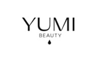 yumi-beauty.jpg