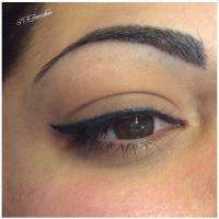 images/stories/plg/eyeliner/04.jpg